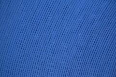 Noh Sang Kyoon The Whole Towards the Hole II - 4459930