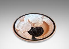 Noomi Backhausen Hanging Platter by Noomi Backhausen for S holm - 4461923
