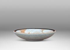 Noomi Backhausen Hanging Platter by Noomi Backhausen for S holm - 4461924