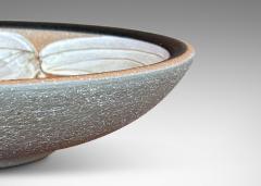 Noomi Backhausen Hanging Platter by Noomi Backhausen for S holm - 4461925