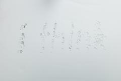 Norbert Brunner I Think Therefore You Are 2025  - 4626376