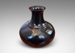 Nordic Studio Vase - 4600844