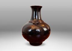Nordic Studio Vase - 4600845
