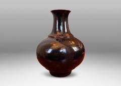 Nordic Studio Vase - 4600846