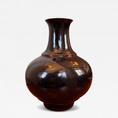 Nordic Studio Vase - 4601088