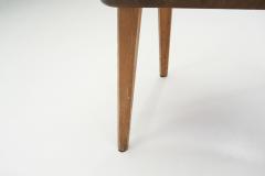 Nordiska Kompaniet Pine Eker Chairs Sweden 1930s - 2526295