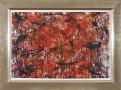 Norman Bluhm UNTITLED 1957 - 3420741