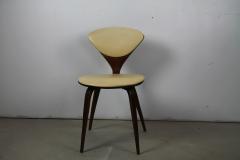 Norman Cherner Norman Cherner for Plycraft Chairs - 579424
