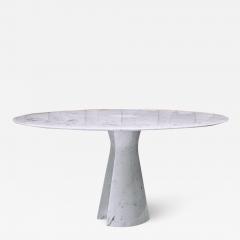 Norman Foster Hadrian Center Table - 2060146