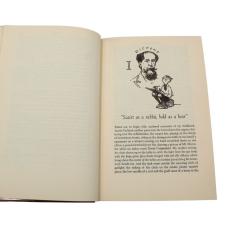 Norman Rockwell Norman Rockwell My Adventures as an Illustrator Signed by Norman Rockwell - 4182375