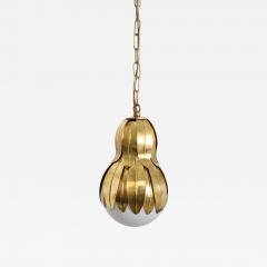 Normandy 27cm pendant lamp Barracuda edition  - 4547629