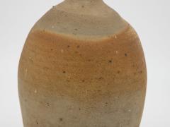 Normandy Earthenware Jug with Cork - 2528919