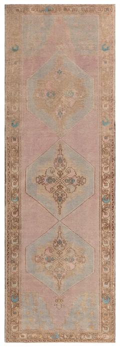 North West Persian Runner - 3583536