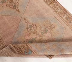 North West Persian Runner - 3583537