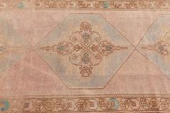 North West Persian Runner - 3583538