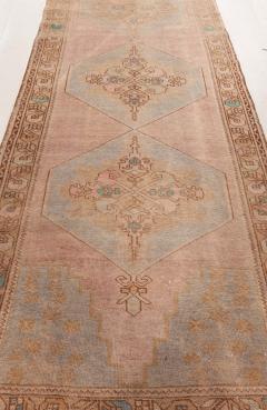 North West Persian Runner - 3583539