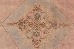 North West Persian Runner - 3583540