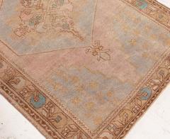 North West Persian Runner - 3583541