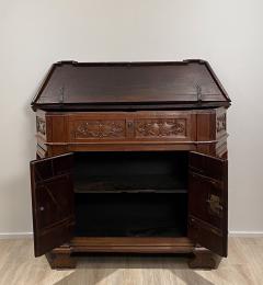 Northern Italian Credenza - 1515320