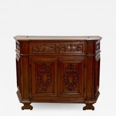 Northern Italian Credenza - 1517734