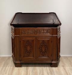 Northern Italian Credenza Circa Early 19th Century - 1337221