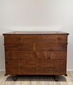 Northern Italian Credenza Circa Early 19th Century - 1337224