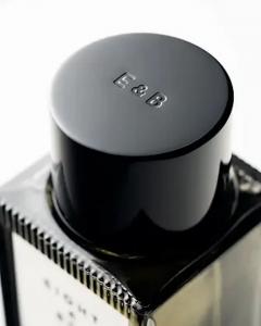Nuit de Meg ve Eau de Parfum - 4750646