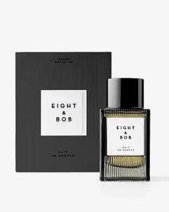 Nuit de Meg ve Eau de Parfum - 4750648