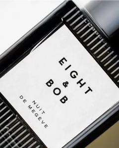 Nuit de Meg ve Eau de Parfum - 4750649