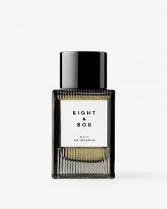 Nuit de Meg ve Eau de Parfum - 4751300