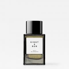 Nuit de Meg ve Eau de Parfum - 4751307