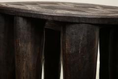 Nupe Stool - 1115844