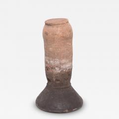 Nupe Vessel Support - 4173702