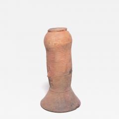 Nupe Vessel Support - 4173703