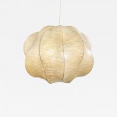 Nuvola Hanging Lamp by Achille Pier Giacomo Castiglioni for Flos 1960s - 3868562