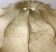 Nuvola Pendant Light by Tobia Scarpa for Flos Italy - 4213071