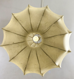 Nuvola Pendant Light by Tobia Scarpa for Flos Italy - 4213073