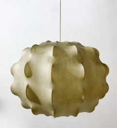 Nuvola Pendant Light by Tobia Scarpa for Flos Italy - 4213075