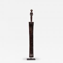 Nyamwezi Trough Zither - 4173555