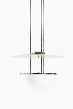 Nybro Armaturfabrik Ceiling Lamps Produced by Nybro Armaturfabrik - 2016738