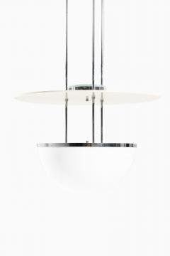 Nybro Armaturfabrik Ceiling Lamps Produced by Nybro Armaturfabrik - 2016739