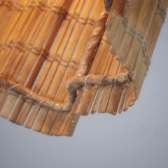 Nybro Armaturfabrik Mid Century Modern Adjustable Floor Lamp Nybro Armaturfabrik NAF Sweden 1950s - 4550266