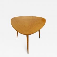 OCCASIONAL COFFEE TABLE - 1915158