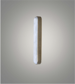 ORB22 Sconces By Phoenix - 4537483