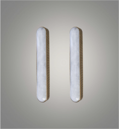 ORB22 Sconces By Phoenix - 4537485