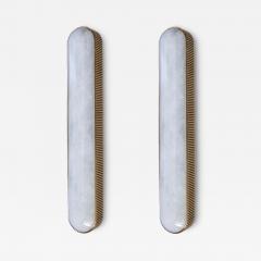 ORB22 Sconces By Phoenix - 4547202