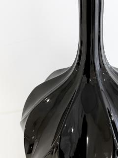 OVERSIZED MID CENTURY TABLE LAMP - 4558893