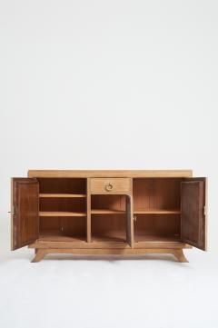 Oak 1940s Sideboard - 3744745