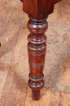 Oak Hall Bench - 3049087