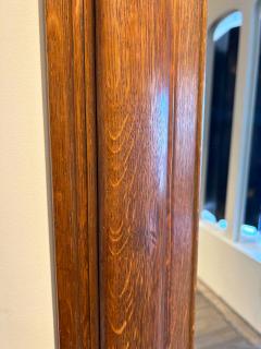 Oak Mirror Frame - 3132896